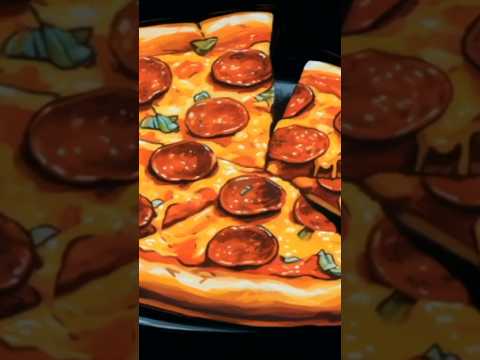 對甜食和速食的渴望與飲食習慣有關嗎？為什麼會有甜食和速食成癮症？（Does craving sweets and fast food correlate with eating habits? scientific evidence.）