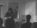 Tim Easton-- "The Young Girls" (7 of 19)