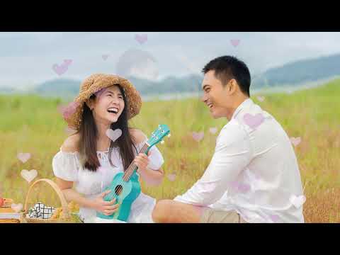 How I found my country song - Dương Linh Tuyền