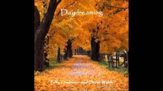 Billy Davidson & Steve Webb - Just like the weather