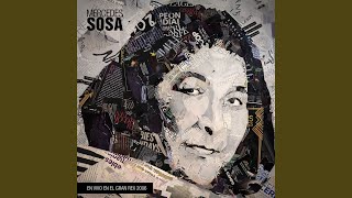 Zamba para Olvidarte (En Vivo)