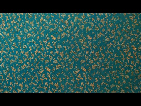 Berger Silk Glam Art Metallica Emulsion Paints