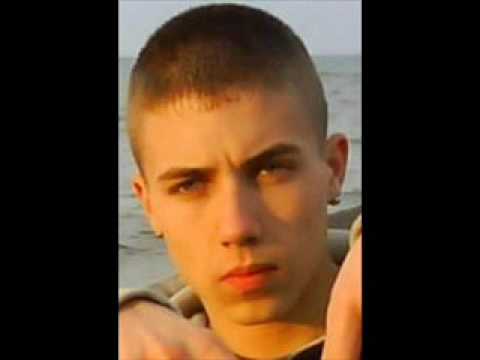 cosmic- i'd Cross The Desert