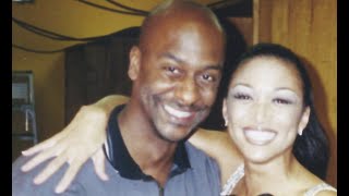 What We Think About Chante Moore&#39;s Fiance &amp; Engagement | RSMS