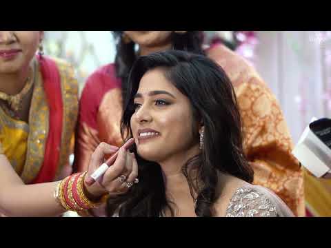 Wedding Photographer portfolio by Wedpro Photography in Delhi - Photo 3