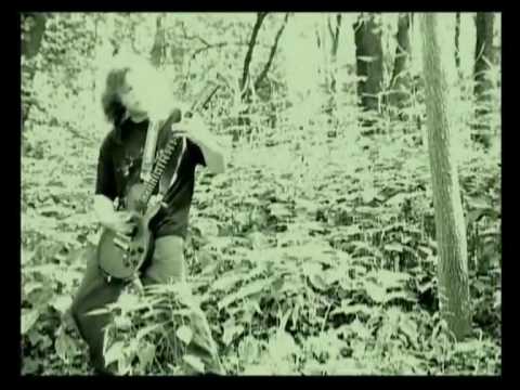 Skeptik - "Tired of...Wyred Out" Heavycore.org