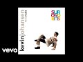 Kevin Johansen - Candombito (Official Audio)