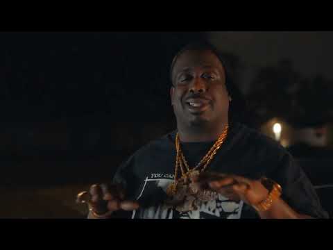 WYFY LAST CHANCE | FILMED BY 713FILMS