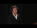 Michael Allen Harrison - Best Of Every Moment
