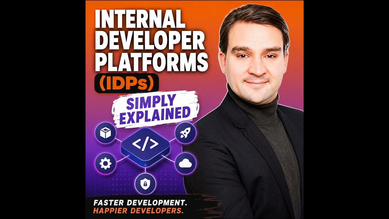 PowerPoint Like a Pro- Hidden Features, Corporate Templates & Copilot with Fiona Walsh [MVP]