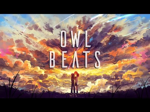 Weepee - Slow [Progressive House]