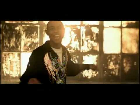 Usher Music ft.  Donell Jones