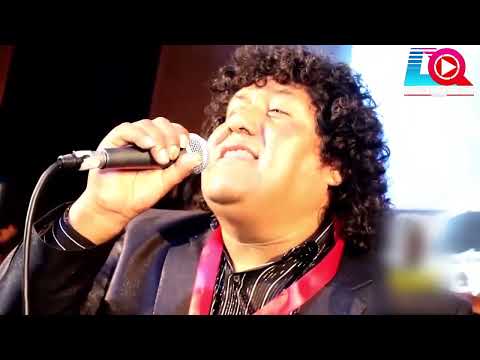 MIX FRANCO ROJAS - LQ PRODUCCIONES