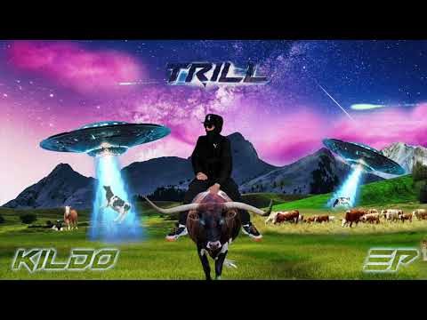 KILDO - JUNKIE feat. MIREZ (prod. Renome)