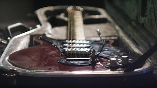 Video thumbnail for Brian May - AmpliTube Brian May - Tones That Will Rock You by Brian May Official