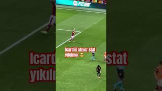 Download lagu Icardi gol atıyor ve herkes çok mutlu #galatasaray #icardi #osimhen mp3 Download lagu Icardi gol atıyor ve herkes çok mutlu #galatasaray #icardi #osimhen mp3