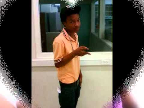 misz kimmy ft. angorast , davicho - nada no ta pasa pornada