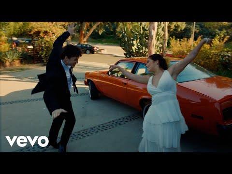 Peter McPoland - Mary Anne (Official Video)