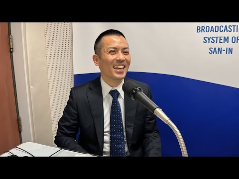 医学科 （175杯目2月24日OA）感覚運動医学講座　耳鼻咽喉・頭頸部外科学分野　矢間敬章　講師