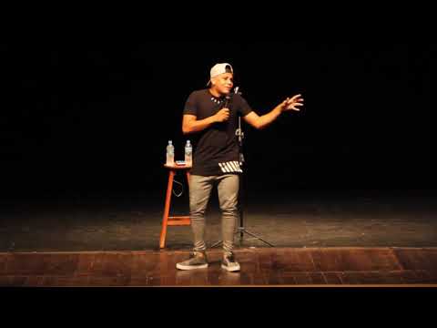 Gee Sousa - O dia que descobrir que eu tava doente [ Stand up comedy ]