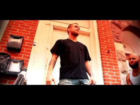 BAGGZ - HEAVEN OR HELL RMX