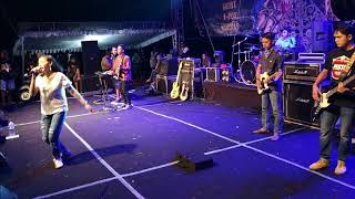 Download lagu Gun's Rasta - Layang Kangen (cipt. Didi Kempot) // Jambore Vespa Nusantara 2 mp3 Download lagu Gun's Rasta - Layang Kangen (cipt. Didi Kempot) // Jambore Vespa Nusantara 2 mp3