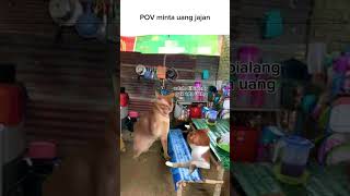 Download lagu Kalau uang jajanmu kelebihan, kamu patut bersyukur. #cat #fyoupage #kucing #cats #catshorts #funny mp3 Download lagu Kalau uang jajanmu kelebihan, kamu patut bersyukur. #cat #fyoupage #kucing #cats #catshorts #funny mp3