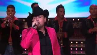 ROBERTO TAPIA "MIRANDO AL CIELO" en Mi Sueño es Bailar
