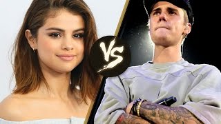 Selena Gomez SLAMS Justin Bieber in &#39;Bad Girlfriend&#39; Song, Shows Off at The Weeknd Concert