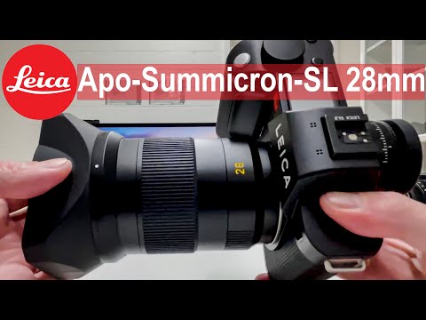 Video thumbnail for Video Review 3