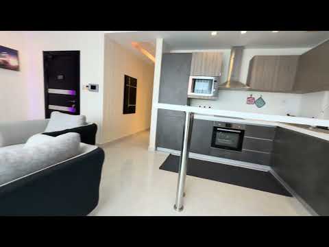 صورة مصغرة لفيديو العقار