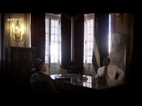 Das MafiaParadies - Kuba vor der Revolution 1959 - Reportage über die Mafia