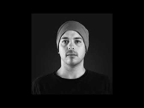 Waio - Laser Blaster (Feat Digoa)