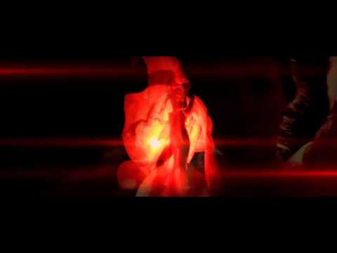 DJ Eriq Johnson feat. Polina Griffith - www.booking.kiev.ua