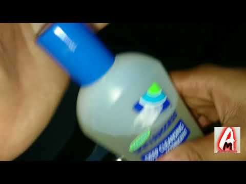 download lagu mp3 mp4 Palmers Skin Success Acne Medication Cleanser Reviews, download lagu Palmers Skin Success Acne Medication Cleanser Reviews gratis, unduh video klip Palmers Skin Success Acne Medication Cleanser Reviews