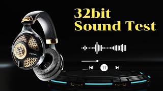 Download lagu Reference Quality: Experience The Art of Sound | Pure Hi-Res Audio mp3