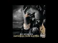 DJ Khaled Suffering From Success Feat Ace Hood Future