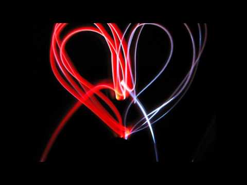 Bibi Tanga & The Selenites - My heart is jumping
