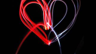 Bibi Tanga & The Selenites - My heart is jumping