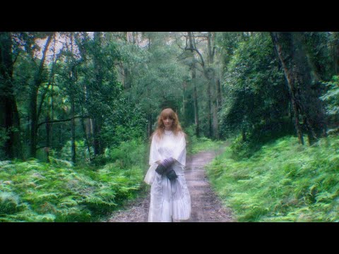 Ninajirachi - Start Small (Official Visualizer)