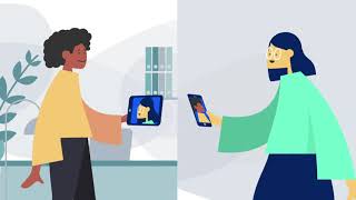 eRecord video