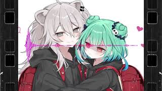 【mimicry-core】Last memory