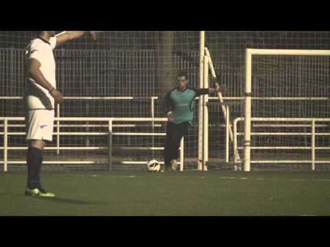 Fútbol7Bravo.TerceraGI.J-11.Drink Team - Xalke 4.0