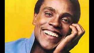 Carl Anderson   On &amp; On