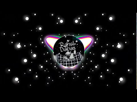 Mitran Di Chatri - [BASS BOOSTED]  |♪ Babbu Maan ♪| Pyaas | Hit Punjabi Songs | Punjabi Bass Boosted