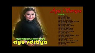 Download lagu Ayu Soraya - Full Album | Tembang Kenangan | Lagu Dangdut Lawas Nostalgia 80an - 90an Terpopuler mp3 Download lagu Ayu Soraya - Full Album | Tembang Kenangan | Lagu Dangdut Lawas Nostalgia 80an - 90an Terpopuler mp3