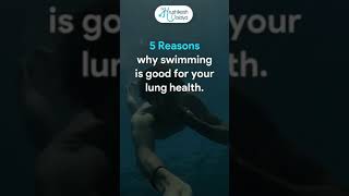Paddle your feet in the water to increase your lungs immunity | Horizon Hospital  | Thane | Mumbai