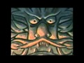 Mulan 1998 Trailer VHS