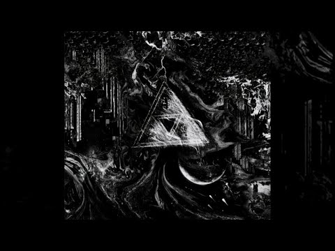 Freeze Corleone Voldemort Freestyle [ADC] [Voldemort Remix]