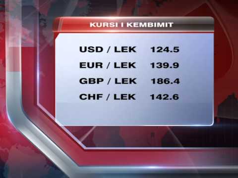 download lagu mp3 mp4 Kembimi Valutor Franga Euro, download lagu Kembimi Valutor Franga Euro gratis, unduh video klip Kembimi Valutor Franga Euro